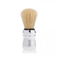 400102_Proraso_ShaveBrush-no box