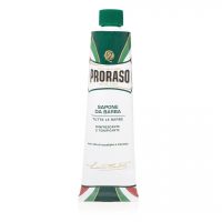 401950_Proraso_Refresh_ShavingCreamTube-tube